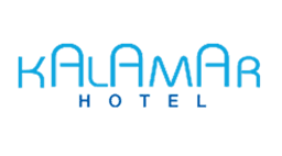 Kalamar Hotel logo