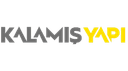 Kalamış Yapı logo