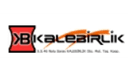 Kale Birlik logo