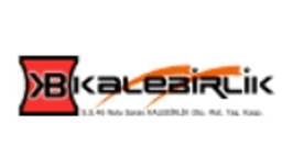 Kale Birlik logo