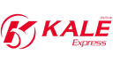 Kale Express logo