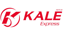 Kale Express logo