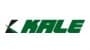Kale Makina logo