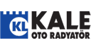Kale Oto Radyatör logo