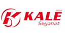 Kale Seyahat logo