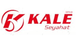 Kale Seyahat logo