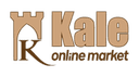 Kale Market logo