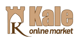 Kale Market logo