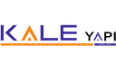 Kale Yapı (İstanbul) logo