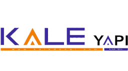 Kale Yapı (İstanbul) logo
