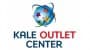 Kale Outlet AVM logo