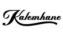 Kalemhane logo