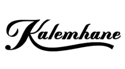 Kalemhane logo