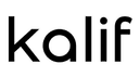 Kalif Mimarlık & Kalif Design logo