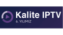 Kalite IP TV logo