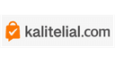 Kalitelial.com logo