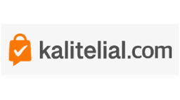 Kalitelial.com logo