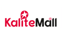 Kalitemall.com logo