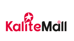 Kalitemall.com logo