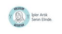 Kalviera logo
