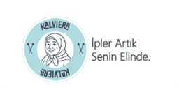 Kalviera logo