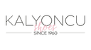 Kalyoncu Ayakkabı logo