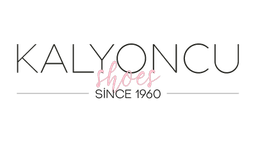 Kalyoncu Ayakkabı logo