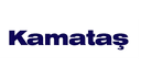 Kamataş logo