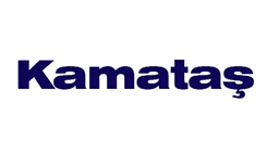 Kamataş logo