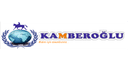 Kamberoğlu Turizm logo