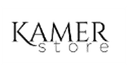 Kamer Store logo