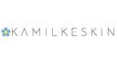 Kamil Keskin logo