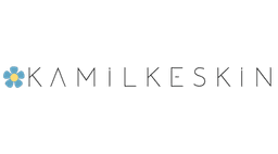 Kamil Keskin logo