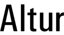 Altur Otomotiv logo