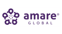 Amare Global logo