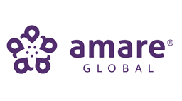 Amare Global logo