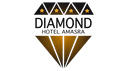 Amasra Diamond Hotel logo
