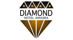 Amasra Diamond Hotel logo