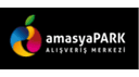 AmasyaPark Avm logo