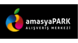 AmasyaPark Avm logo