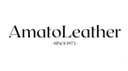 AmatoLeather logo