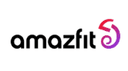 Amazfit logo