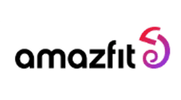 Amazfit logo