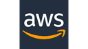 Amazon Web Services logo