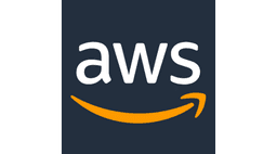 Amazon Web Services logo