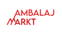 Ambalaj Markt logo