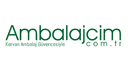 Ambalajcim.com.tr logo