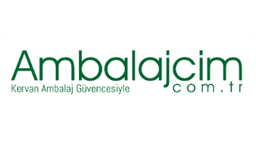 Ambalajcim.com.tr logo