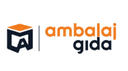Ambalajgida.com logo