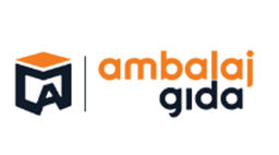 Ambalajgida.com logo